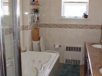Homestay facilities (3)